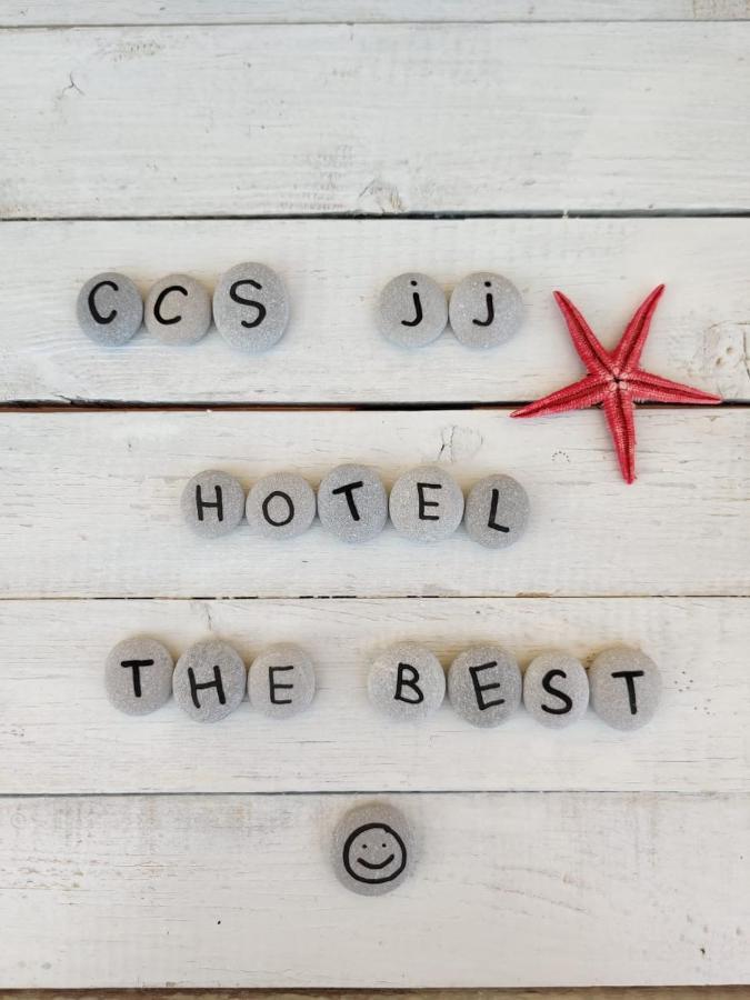 Cc'S Butik Hotel Oludeniz Luaran gambar