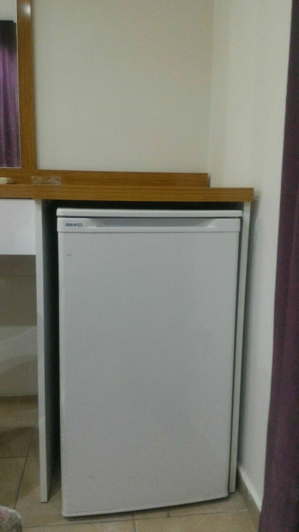 Cc'S Butik Hotel Oludeniz Luaran gambar