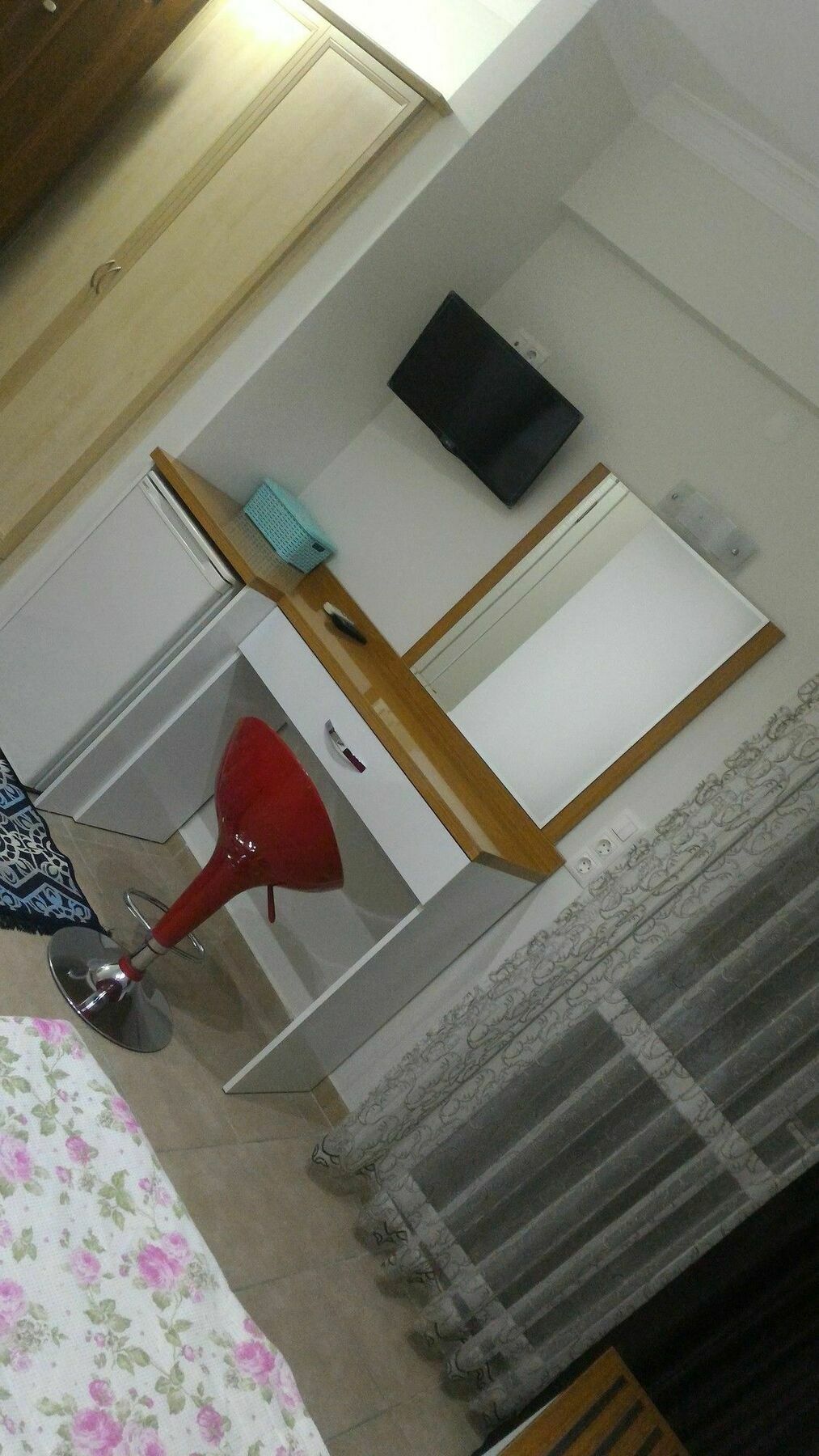 Cc'S Butik Hotel Oludeniz Luaran gambar